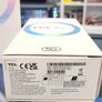 Brand new TCL40R 5G - 64GB 4GB Dual Sim Unlocked Starlight Black Image 2