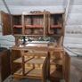 French kitchen dresser Image 3