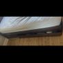 MALM Ikea bedframe Image 2