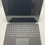 Microsoft Surface Pro 8 13" Touchscreen Intel Evo Platform Intel i5-1145G 8GB RAM 256GB SSD WIN 11 PRO (1982) with Stylus Image 10
