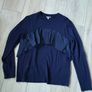 Cos jumper Image 2
