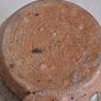 Studio Pottery Image 9
