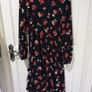 Dress Image 5