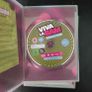 Viva la bam season 4-5 Image 3