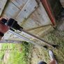 Universal roof rack Image 2
