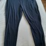Womens leggings Image 2