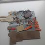 Lego Image 5