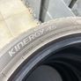 All season 4x Hankook Tyres Image 4