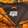 Carhartt Nimbus Pullover Winter Camo Tree Image 3