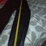 Leather pance Image 7