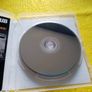 Battlefield 3 PlayStation3 ps3 Games Original Image 7