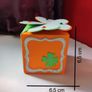 Candy Gift Box Image 6