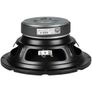 GRS 8SW-4 Subwoofer woofer bass speaker 8 inches 4 ohm -  2 pieces price per set NEW never used!! Image 3