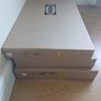 Brand New Ikea Oak Chest Of Drawers Image 3