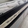Bed Image 6