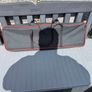 5' Wheelchair Folding Ramps Image 3