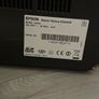 epson Printer/Photocopy Image 6