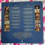Bob Marley Greatest Hits Vinyl Image 3