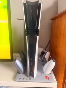 Playstation 5 pro