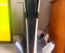 Playstation 5 pro