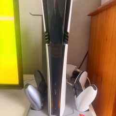 Playstation 5 pro