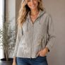 Women's tops Image 6