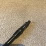 Project X HZRDUS Yellow Driver Shaft 76g Image 3