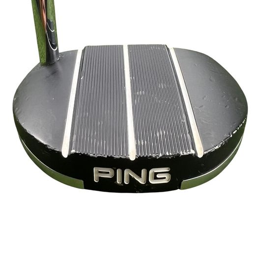 Ping Mundy 2023 Putter / 34''
