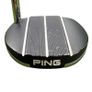 Ping Mundy 2023 Putter / 34'' Image 4