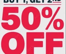 18 Pieces- Vintage Earthenware Glazed Pottery Pieces- Pearson's of Chesterfield, Moira Pottery , Emile Henry - French Designer- all in great condition