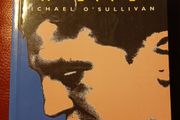 Brendan Behan / A Life / Michael O' Sullivan / 1997/ 1st edition paperback