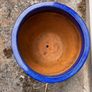 Glazed Pots Image 5