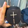 wonderboom 13 speaker bleutooth Image 3