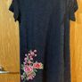 Special Occasion Dress Image 2