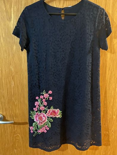Special Occasion Dress