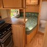 4 Berth caravan for sale Image 5