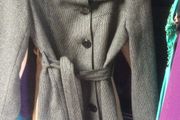 H&amp;M new coat