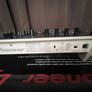 Pioneer Ddj Ergo Decks Image 4