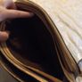 Mulberry ladies handbag Image 8