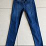 Brand New Skinny Jeans Image 3