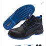 Work Boots Image 4