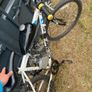 Engine bike Image 3