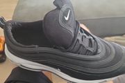 Nike Air Max 97 (UK 13)