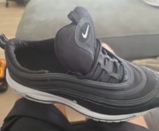 Nike Air Max 97 (UK 13)