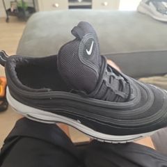 Nike Air Max 97 (UK 13)