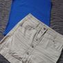 Esprit Skirt  Size 8-12 Image 5