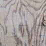 Wood  Free Image 4