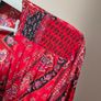 Superdry Maxi Dress With Tags Image 2
