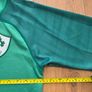 Ireland Rugby 2017-2018 Men's Jersey Size XL Image 9