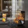 Enesocope Camera for Smartphone Image 7